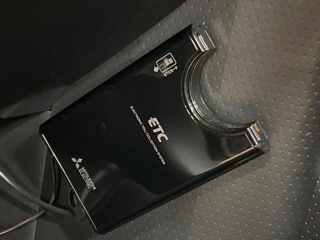 TOYOTA FJ CRUISER 4WD 2017 Image 31