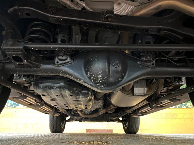 TOYOTA FJ CRUISER 4WD 2017 Image 31