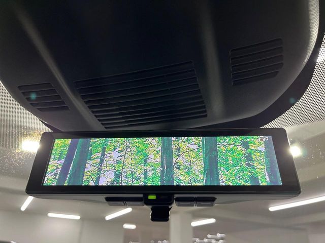 NISSAN X-TRAIL HYBRID 4WD 2023 Image 31