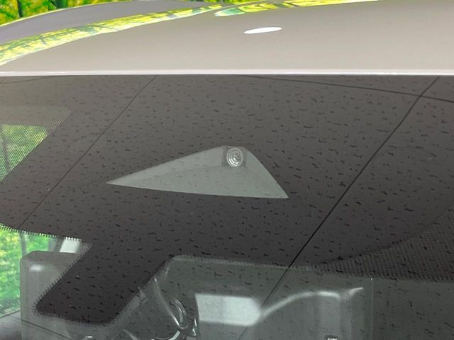 NISSAN X-TRAIL HYBRID 4WD 2023 Image 31