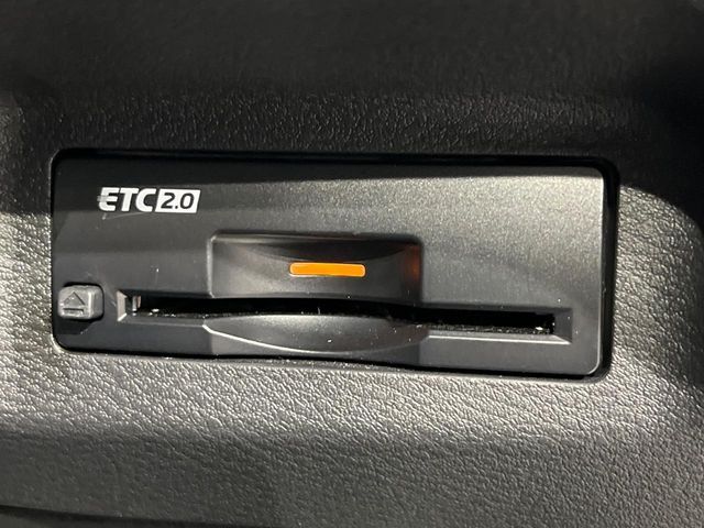 NISSAN X-TRAIL HYBRID 4WD 2023 Image 31