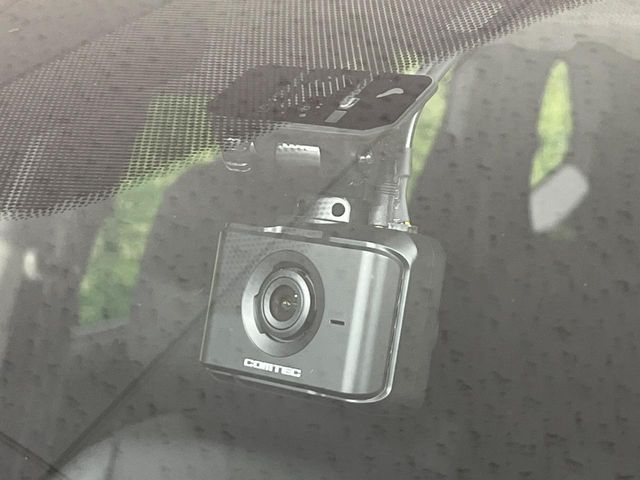 NISSAN X-TRAIL HYBRID 4WD 2023 Image 31