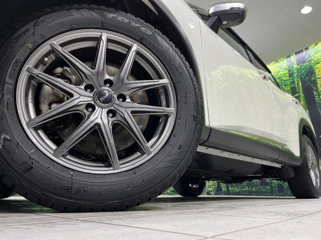 NISSAN X-TRAIL HYBRID 4WD 2023 Image 31