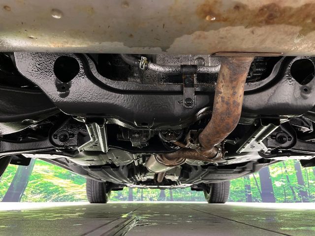 NISSAN X-TRAIL HYBRID 4WD 2023 Image 31