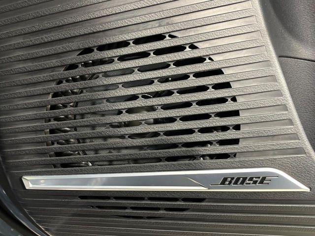 NISSAN AURA 2024 Image 31