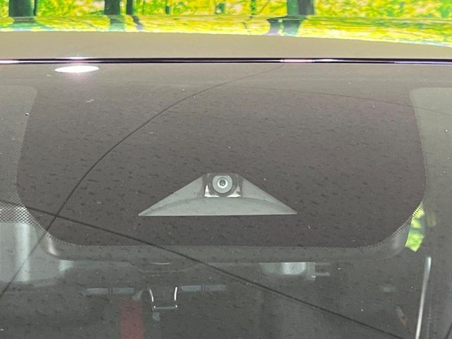 NISSAN AURA 2024 Image 31