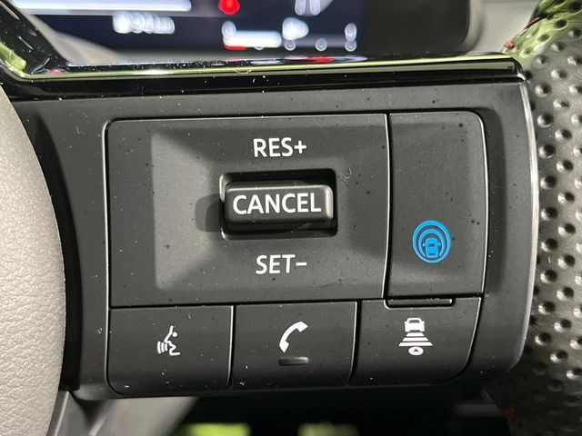 NISSAN AURA 2024 Image 31