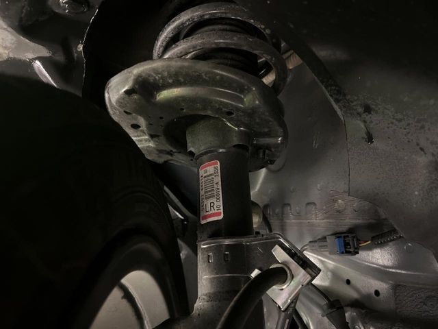 NISSAN AURA 2024 Image 31