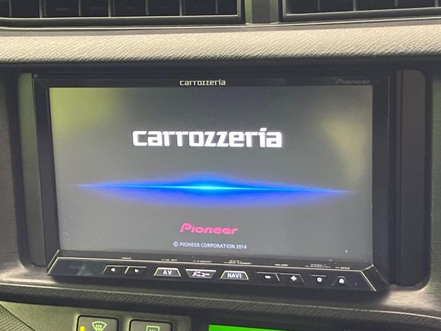 TOYOTA AQUA 2013 Image 31