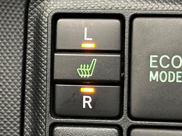 TOYOTA AQUA 2013 Image 31