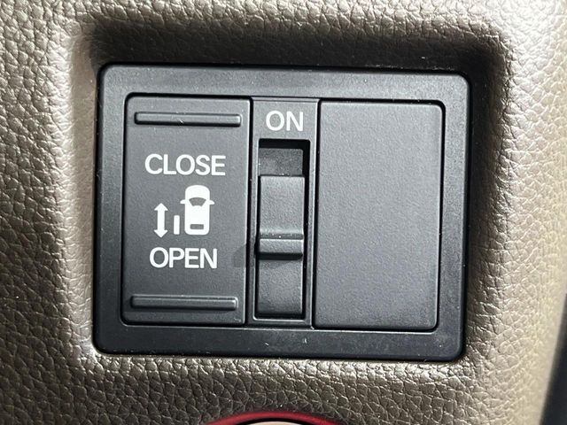 HONDA N BOX 4WD 2022 Image 31