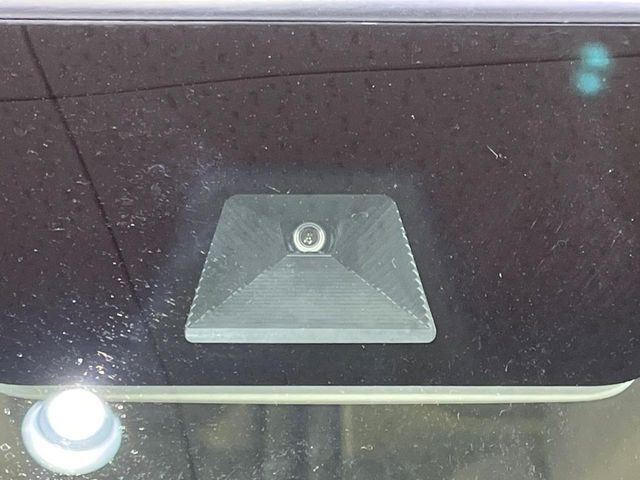 HONDA N BOX 4WD 2022 Image 31