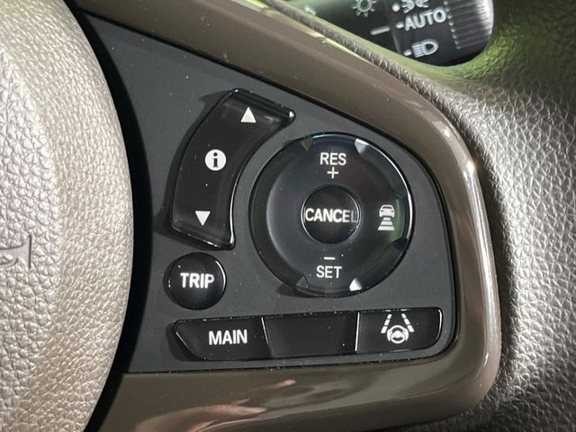 HONDA N BOX 4WD 2022 Image 31