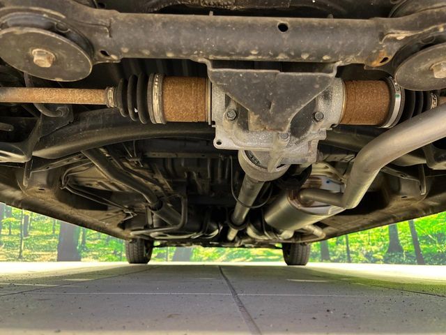 HONDA N BOX 4WD 2022 Image 31