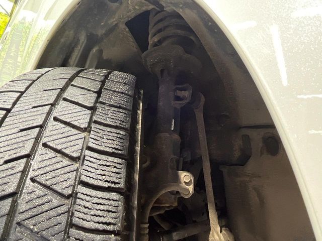 HONDA N BOX 4WD 2022 Image 31