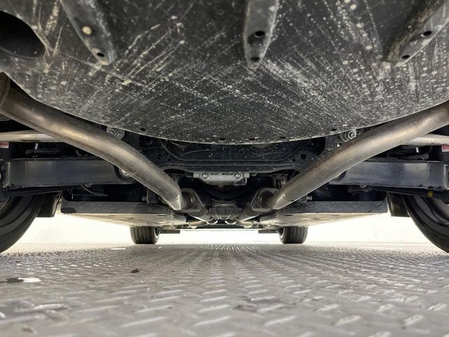 TOYOTA LEXUS IS350 2023 Image 31