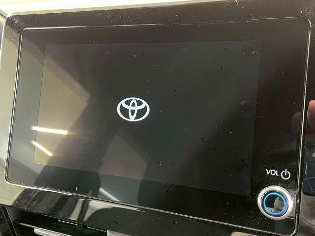 TOYOTA VOXY 2022 Image 31