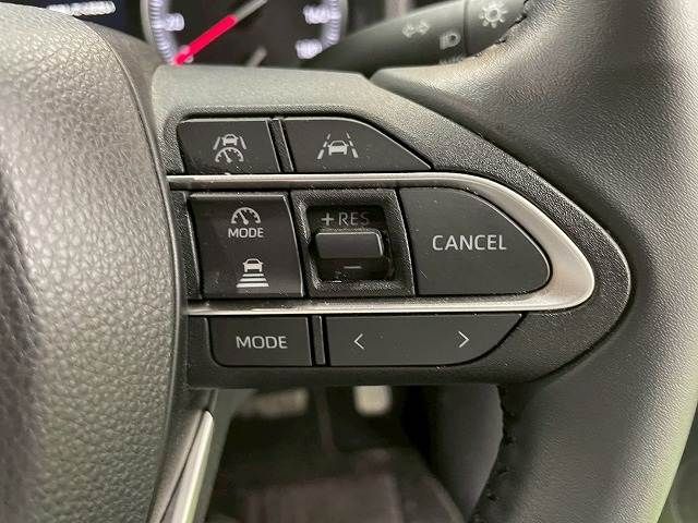 TOYOTA VOXY 2022 Image 31