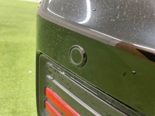 TOYOTA VOXY 2022 Image 31