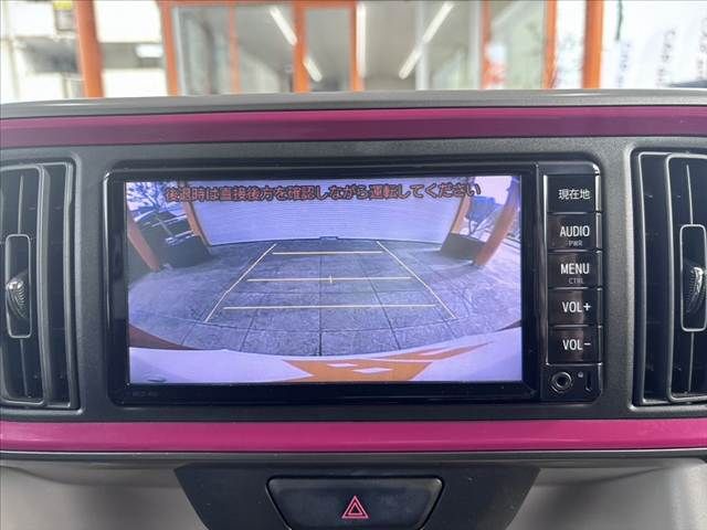 TOYOTA PASSO 2017 Image 31