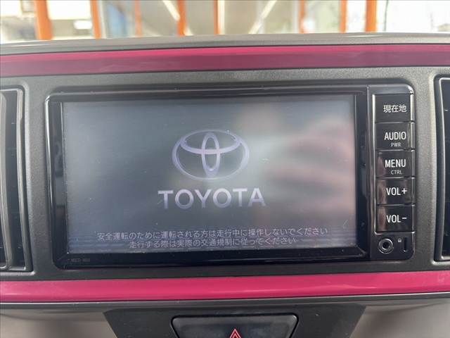 TOYOTA PASSO 2017 Image 31