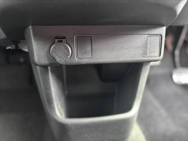 TOYOTA PASSO 2017 Image 31