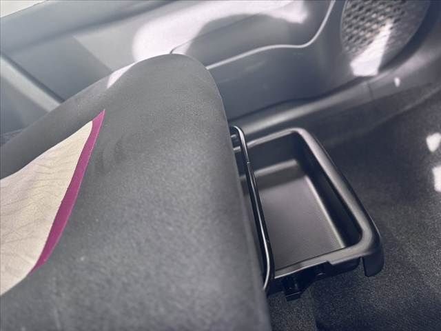 TOYOTA PASSO 2017 Image 31