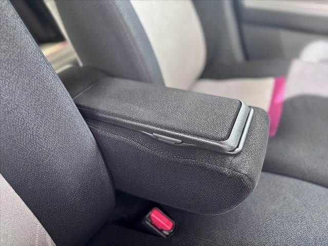 TOYOTA PASSO 2017 Image 31