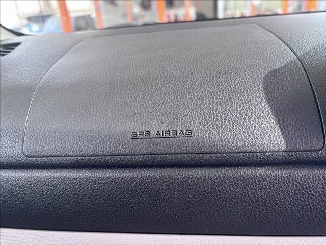 TOYOTA PASSO 2017 Image 31