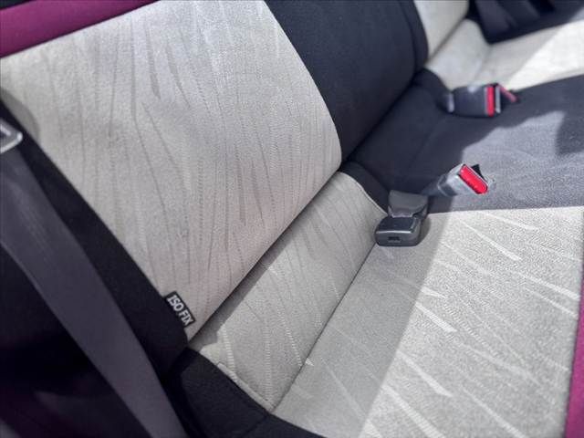 TOYOTA PASSO 2017 Image 31