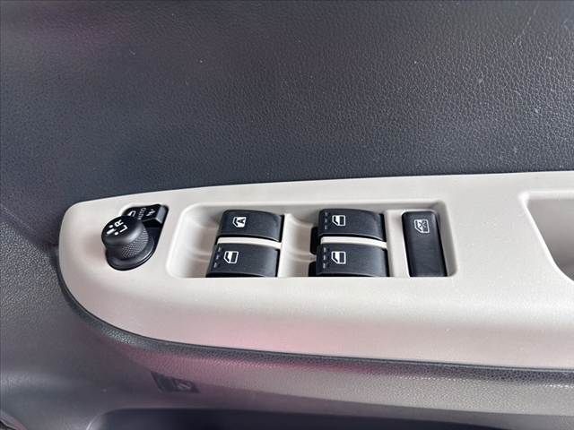 TOYOTA PASSO 2017 Image 31