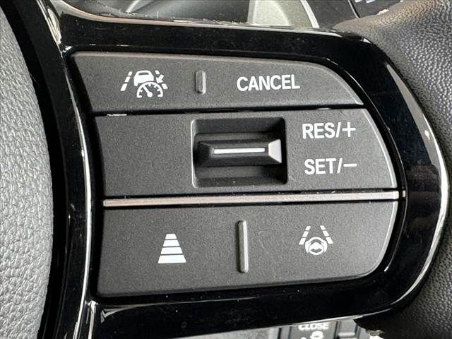 HONDA N BOX CUSTOM 2024 Image 31