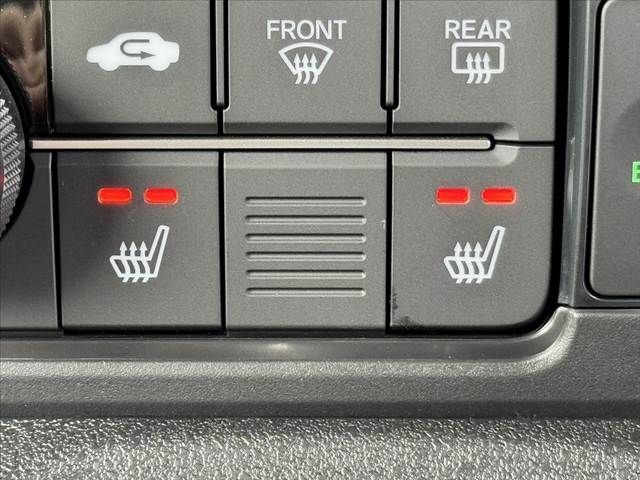 HONDA N BOX CUSTOM 2024 Image 31