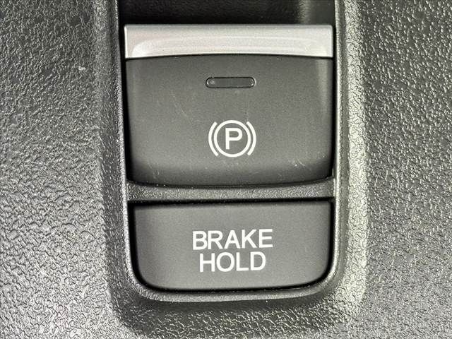 HONDA N BOX CUSTOM 2024 Image 31