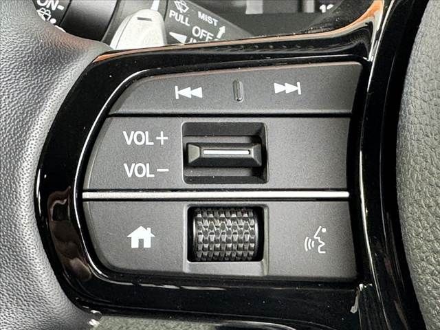 HONDA N BOX CUSTOM 2024 Image 31