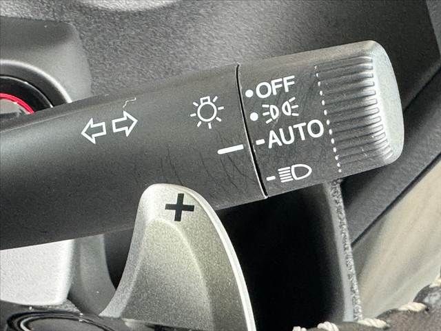 HONDA N BOX CUSTOM 2024 Image 31