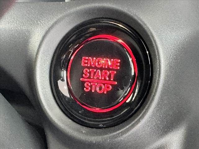 HONDA N BOX CUSTOM 2024 Image 31