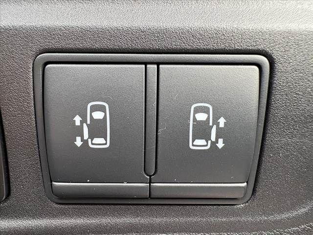 NISSAN SERENA  WG 2019 Image 31