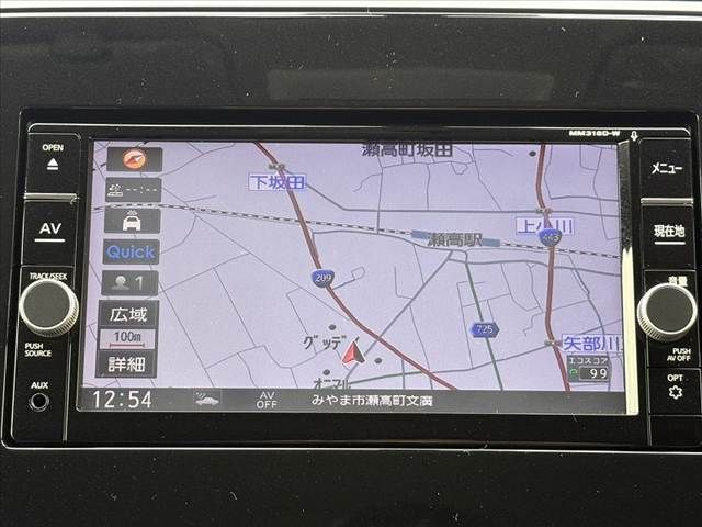 NISSAN SERENA  WG 2019 Image 31