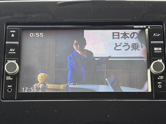 NISSAN SERENA  WG 2019 Image 31