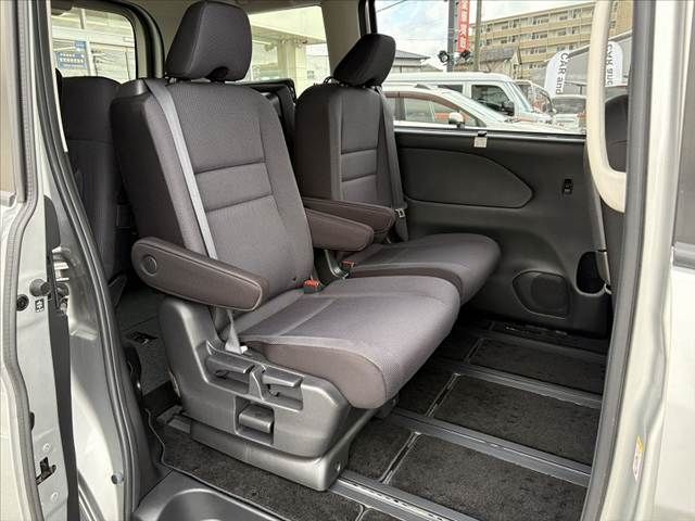 NISSAN SERENA  WG 2019 Image 31