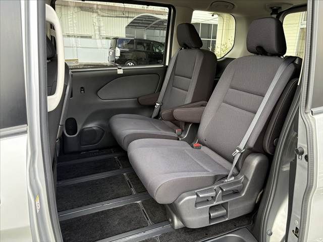 NISSAN SERENA  WG 2019 Image 31