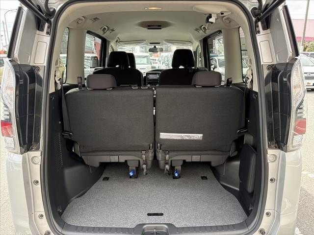 NISSAN SERENA  WG 2019 Image 31