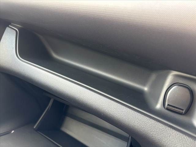 NISSAN SERENA  WG 2019 Image 31