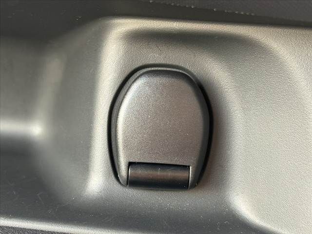 NISSAN SERENA  WG 2019 Image 31