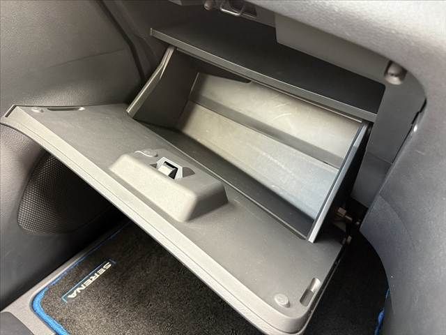 NISSAN SERENA  WG 2019 Image 31