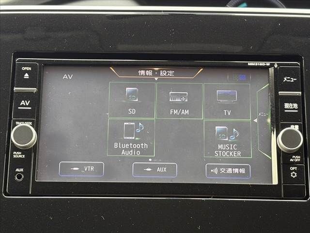 NISSAN SERENA  WG 2019 Image 31