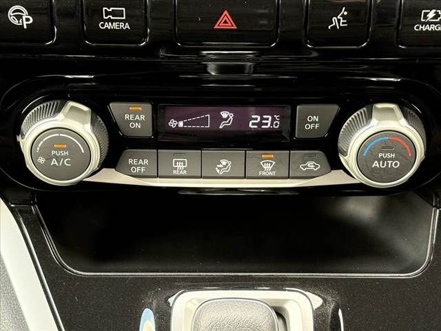 NISSAN SERENA  WG 2019 Image 31