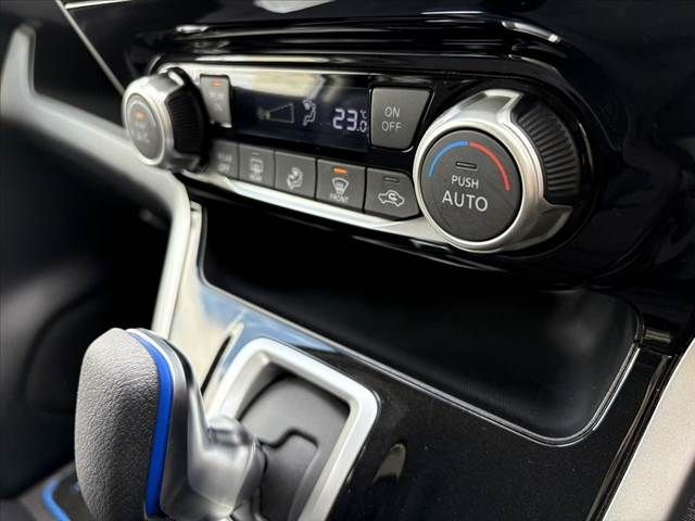 NISSAN SERENA  WG 2019 Image 31