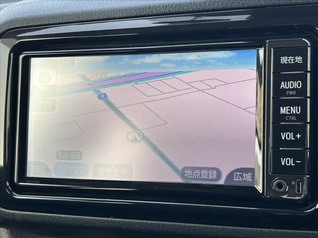 TOYOTA VITZ 2017 Image 31